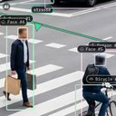 Vitracom AI Solution per Videochannel