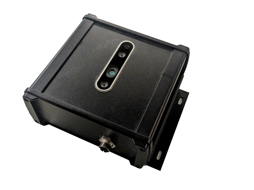 Vitracom 3D Sensor VC-3D Pro - Outdoor