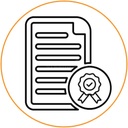 VC-2D AI Add-on License – Tailgating Detection