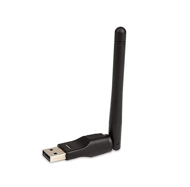 Vitracom 3D Sensor - USB Wi-Fi Stick (Kopie)
