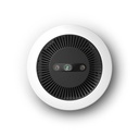 Vitracom 3D Sensor VC-3D Pro