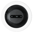 Vitracom 3D Sensor VC-3D Core