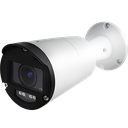 Vitracom 2D Sensor VC-2D AI - Age & Gender