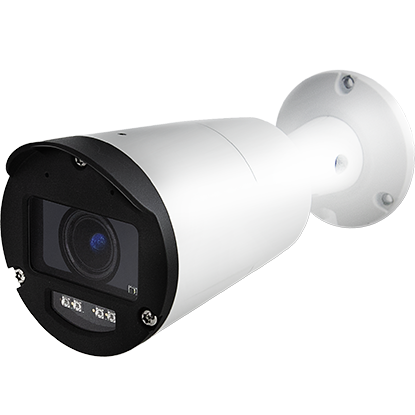 Vitracom 2D Sensor VC-2D AI - Tailgating