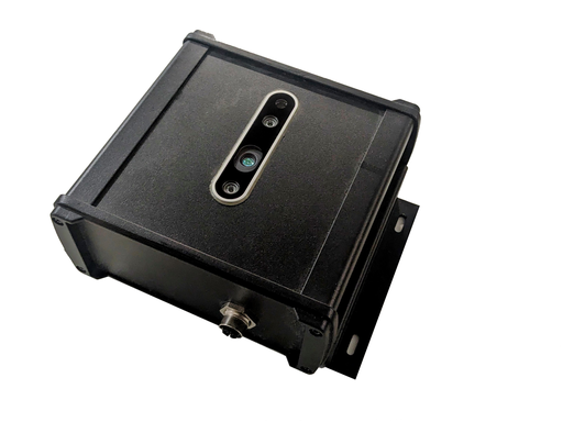 [VC3D Pro Outdoor] Vitracom 3D Sensor VC-3D Pro - Outdoor