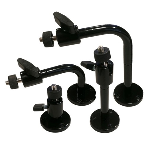 [Stativ] Vitracom 3D Sensor VC-3D - Tripod