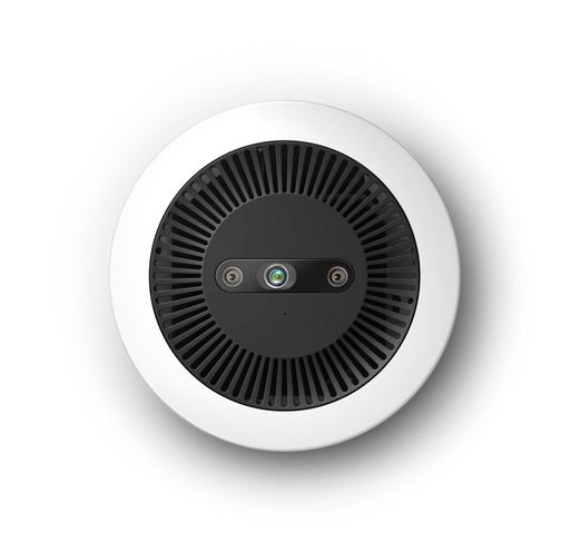 [VC3D Pro] Vitracom 3D Sensor VC3D Pro