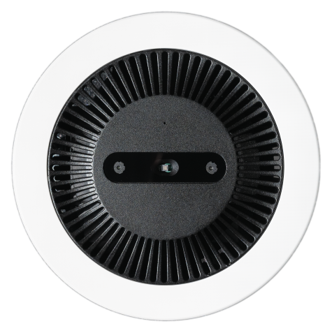 [VC3D Core] Vitracom 3D Sensor VC-3D Core